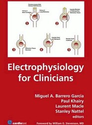 Electrophysiology for Clinicians