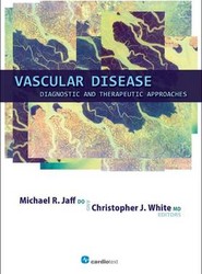 Vascular Disease