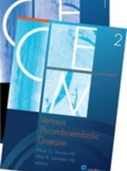 Contemporary Endovascular Management, Vols 1&2