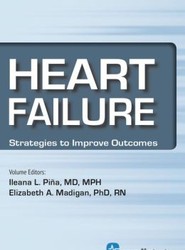 Cardiovascular Diseases