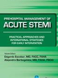 Prehospital Management of Acute Stemi