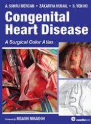 Congenital Heart Disease