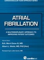 Atrial Fibrillation