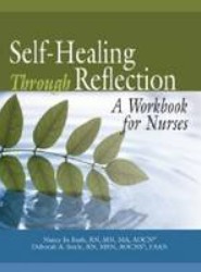 Self-Healing Through Reflection