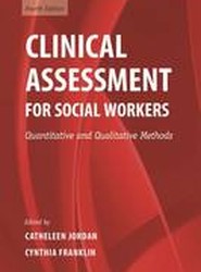 Clinical Assessment for Social Workers