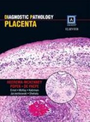 Diagnostic Pathology: Placenta