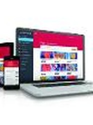 MKSAP (R) 18 Digital