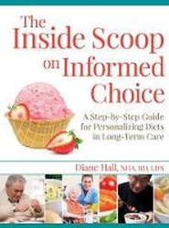 The Inside Scoop on Informed Choice