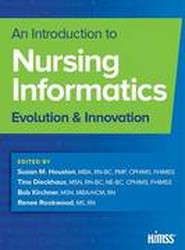 An Introduction to Nursing Informatics