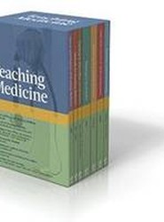 ACP Teaching Medicine Series