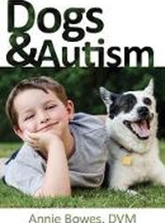 Dogs & Autism