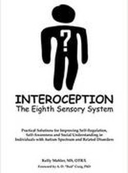 Interoception