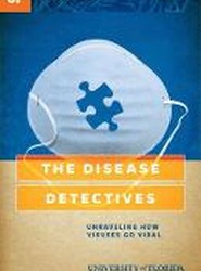 The Disease Detectives