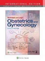 Beckmann and Ling's Obstetrics and Gynecology