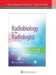 Radiobiology for the Radiologist