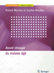 Abord Clinique Du Malade Age