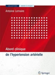Abord clinique de l'hypertension artérielle