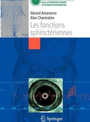 Les Fonctions Sphincteriennes