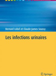 Les Infections Urinaires