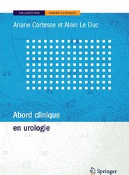 Abord clinique en urologie
