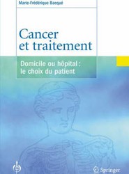 Cancer et Traitement