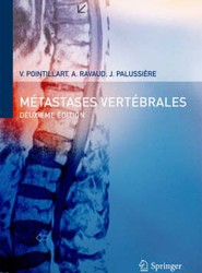 Metastases Vertebrales
