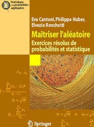 Maitriser L'Aleatoire