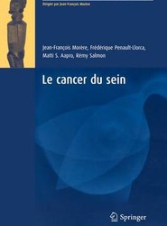 Le Cancer Du Sein