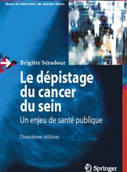Le Depistage Du Cancer Du Sein: