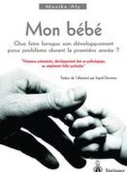 Mon Bebe
