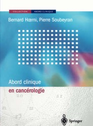 Abord Clinique En Cancerologie