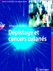 Dépistage et cancers cutanés