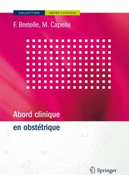 Abord clinique en obstétrique