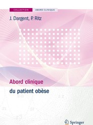 Abord clinique du patient obèse