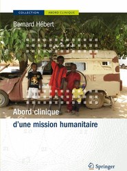 Abord clinique d'une mission humanitaire