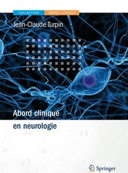 Abord clinique en neurologie