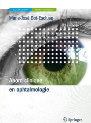 Abord Clinique en Ophtalmologie