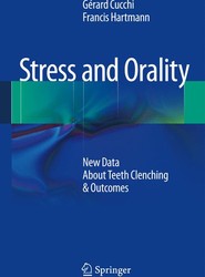 Stress and Orality