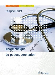 Abord clinique du patient coronarien