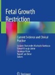 Fetal Growth Restriction