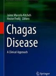 Chagas Disease