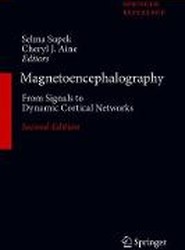 Magnetoencephalography