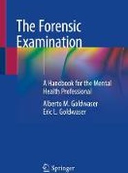 The Forensic Examination
