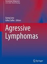 Aggressive Lymphomas