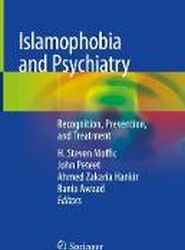 Islamophobia and Psychiatry