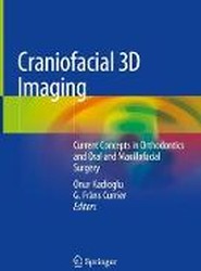 Craniofacial 3D Imaging