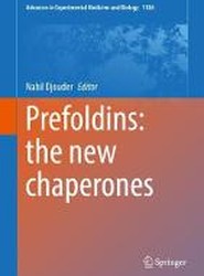 Prefoldins: the new chaperones