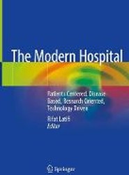 The Modern Hospital