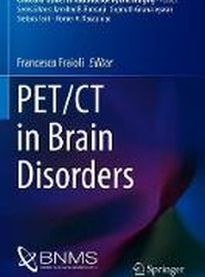 PET/CT in Brain Disorders