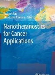 Nanotheranostics for Cancer Applications